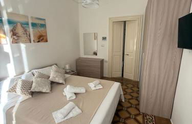 La CASA DI FRANCI - Foto 27