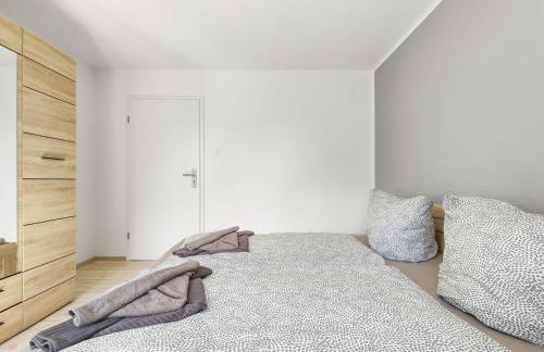 Haus Küstenperle - Foto 12