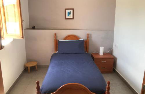 Bella Vista Rural Retreat - Foto 9