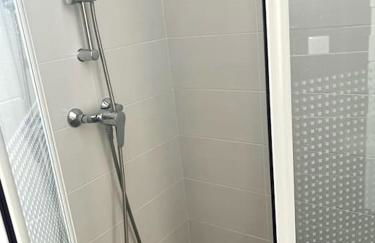 Maison Cosy à 500 m de la plage de la Couronne - Foto 32