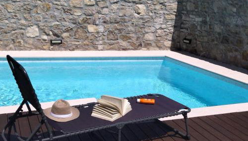 Solar das Estrelas - Foto 3