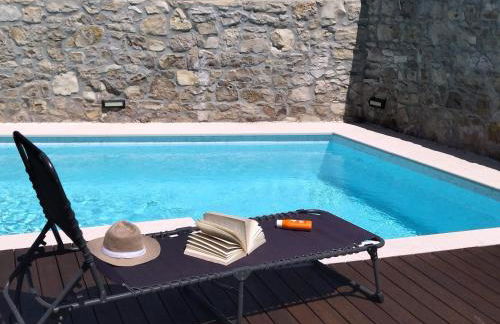 Solar das Estrelas - Foto 3