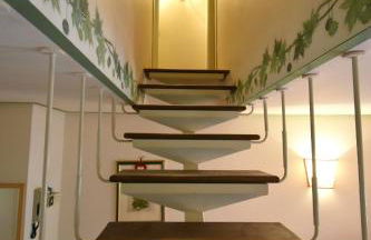 Villa al Campo - Foto 25