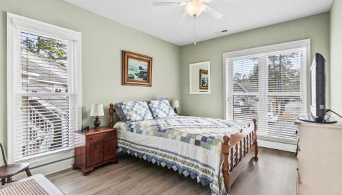 Birdies Rest - Foto 4