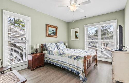 Birdies Rest - Foto 4