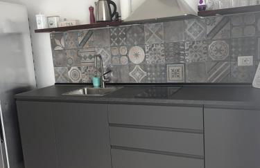 EcoCasa Neapolis - Foto 30