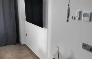 ATICO DÚPLEX A ESTRENAR "El Palacio de Zahara" - Foto 13