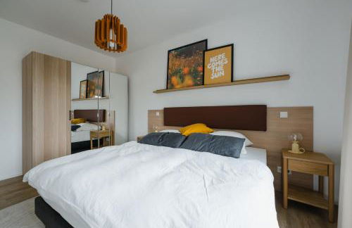 LIVELY am Kaiserberg Duisburg - Foto 20