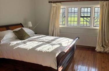 Picturebook cottage on prestigious polo estate - Foto 35