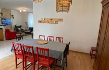 Maison avec jardin Orléans métropole - Photo 7