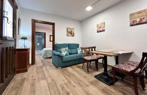 Apartamentos Rurales Sobremazas - Foto 52