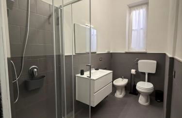 Urban Space 49 - Foto 13