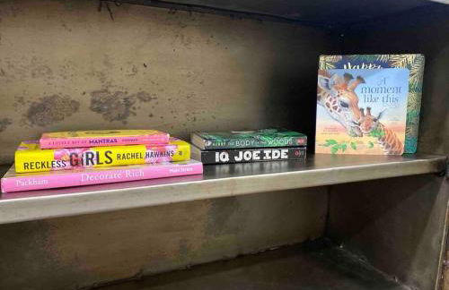 3 Bedroom Modern Ybor City Home- Pet Friendly - Foto 11