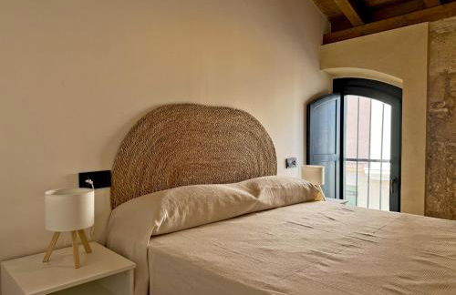 La Solera de Jerez - Ole Solutions - Foto 10