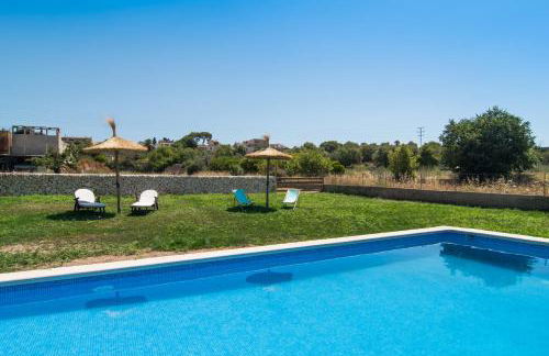 Villa Valls - Photo 7