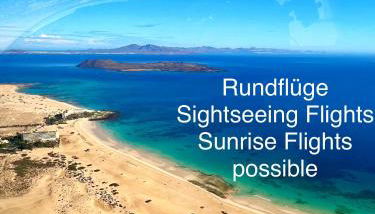 Bungalow mit Meerblick und Gemeinschaftspool - Photo 4