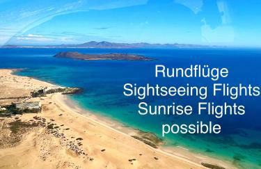 Bungalow mit Meerblick und Gemeinschaftspool - Photo 4