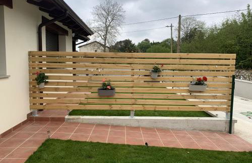 Apartamentos Cañamal - Foto 2