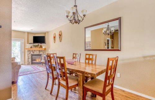 Collins Lake #146 - Foto 8