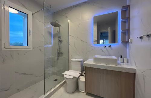 Iliana Exclusive Villa - Private Pool - Foto 22