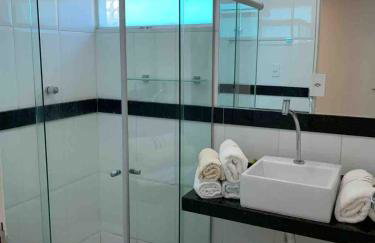 Casa por temporada na Barra de São Miguel - Foto 16