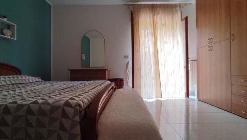 Hemma hos Vic - a casa da Vic - Photo 5