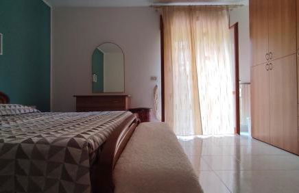 Hemma hos Vic - a casa da Vic - Photo 5