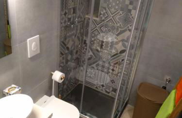 Il Vicolo degli Artisti 17 - Photo 11