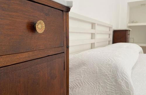 Il Mandorlo - Foto 13