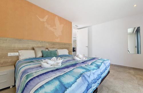 Casa Blanca - 3710 - Foto 36