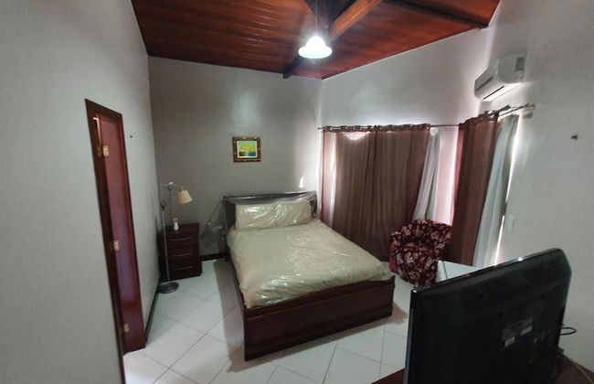 Hotel Rural Chaves Marajó - Foto 2