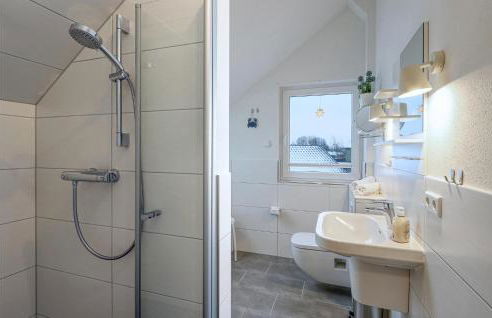 Stunning Home In Krems Iiwarderbrück - Foto 36