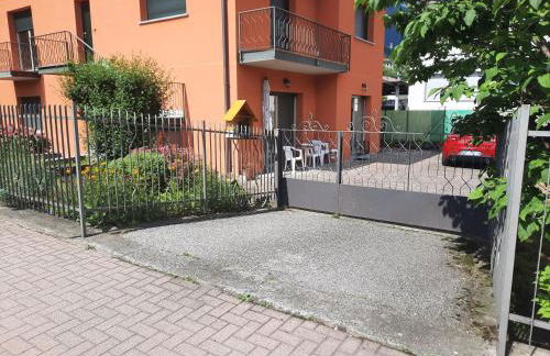 La Rosa di Emma - Foto 6