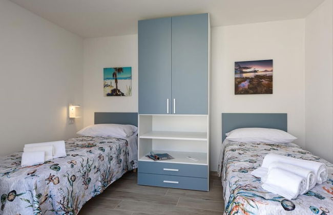 Bedda Luna Apartments - Foto 15