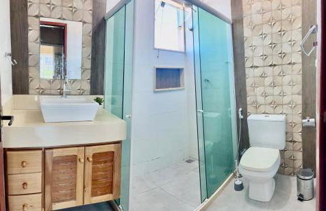 Casa amarela 2km de Geribá-Buzios - Foto 16