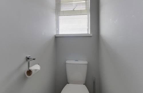 The Lookout -The House With A View - Foto 22