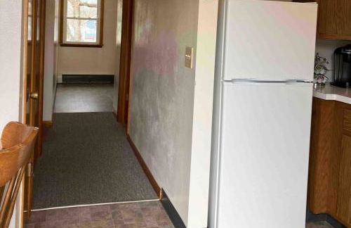 Spacious Bass Creek Apartment B near Peace Trail - Foto 14