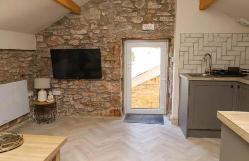 The Hayloft - Foto 7