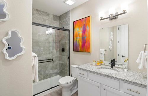 Off the Hook at Topsider w/ Pools, Patio, & Boat Slip at 19mm - Foto 37