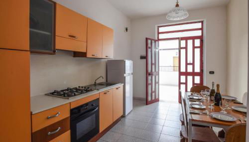 Cozy Apartment In Palmi With Wifi - Foto 4