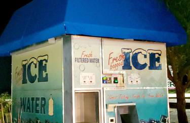 Atv Loft Mountain View - Foto 27