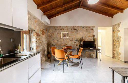 Alma Living - Foto 23