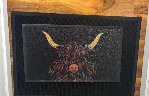 Cloverdale Aparthotel - Foto 22