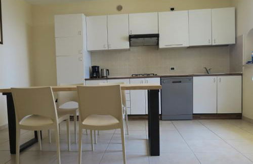 Villa Arianna Lake View Apartments with Pool - Foto 55