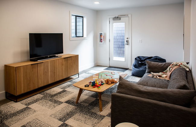 Bay Point Landing - Foto 15