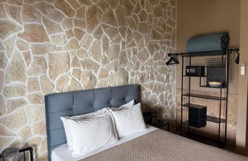 La Strade Apartments, Adults Only with Private Pool - Photo 35