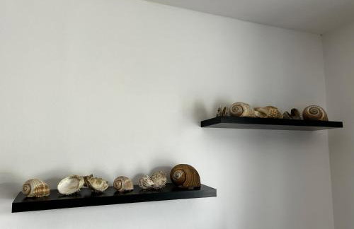 Apartman Petra - Photo 22