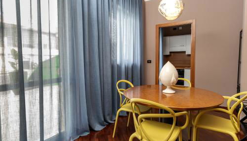 Apulia Re' Aparthotel & Suites - Foto 4