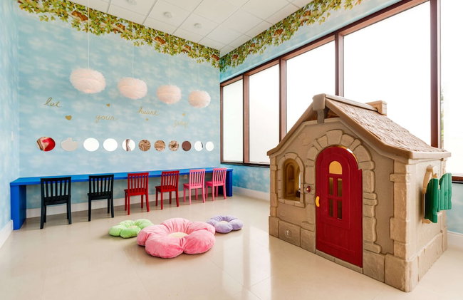 Magic Village Yards, Trademark Collection by Wyndham - Foto 99