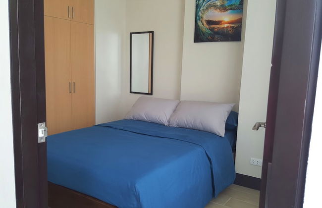 One Pacific Residences - Foto 8